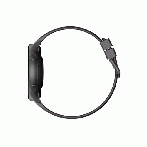 Xiaomi Kieslect KR Calling Smart Watch