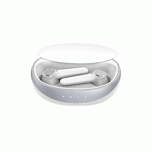 Xiaomi Mibro S1 XPEJ003 Headphone Bluetooth