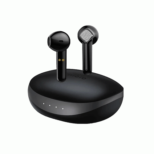 Xiaomi Mibro S1 XPEJ003 Headphone Bluetooth