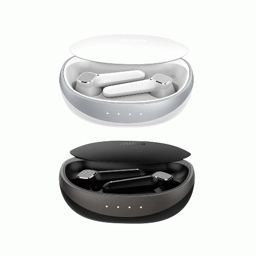 Xiaomi Mibro S1 XPEJ003 Headphone Bluetooth