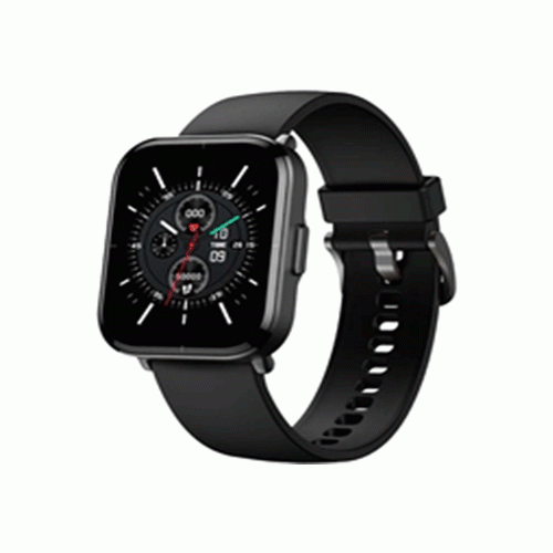 Xiaomi Mibro C2 Smart Watch