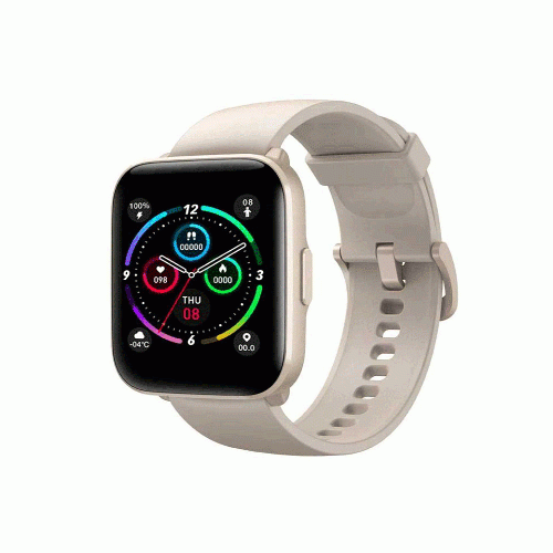 Xiaomi Mibro C2 Smart Watch