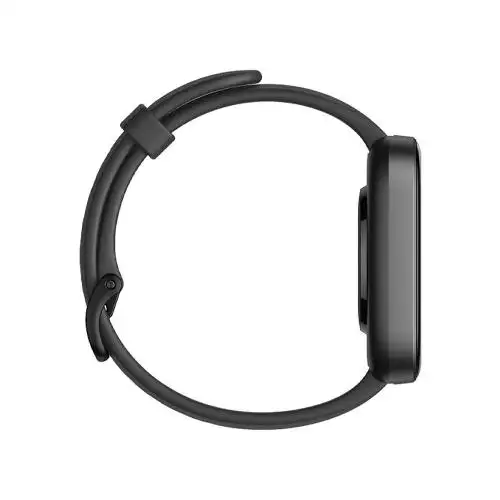 ساعت هوشمند شیائومی آمازفیت Bip 3 Pro Xiaomi Amazfit Bip 3 Pro Smart Watch