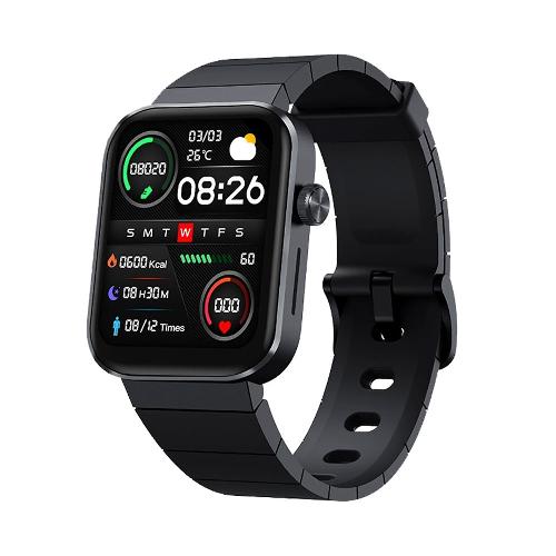 Xiaomi Mibro T1 Smartwatch