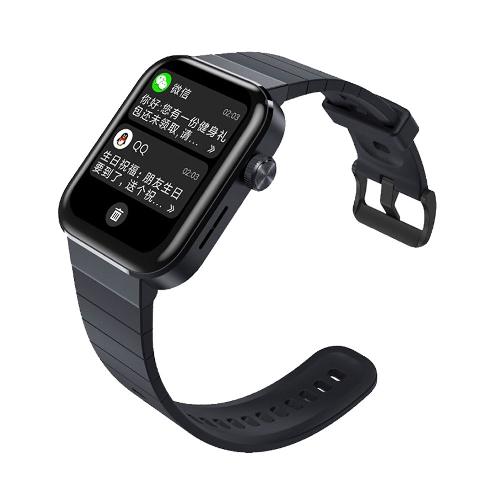 Xiaomi Mibro T1 Smartwatch