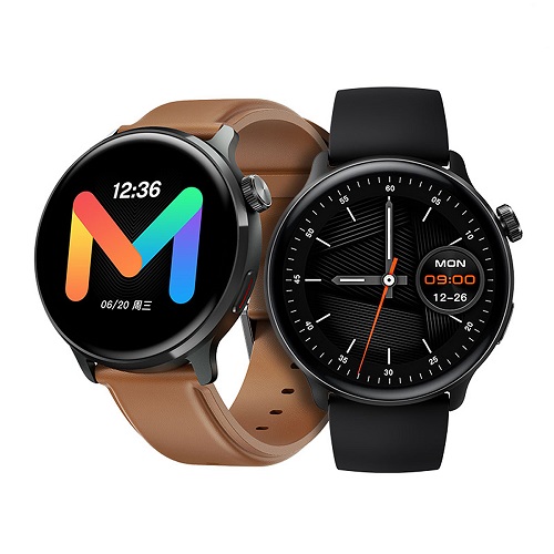 Xiaomi Mibro Lite 2 SmartWatch