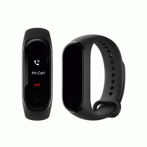Xiaomi Mi Band 4 Global