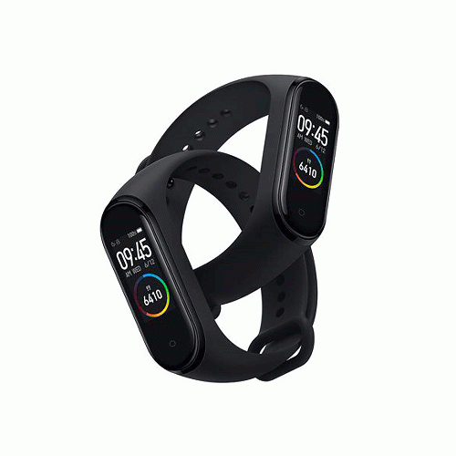 Xiaomi Mi Band 4 Global