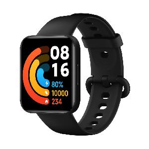 Xiaomi poco watch Smart Watch