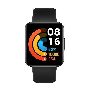 Xiaomi poco watch Smart Watch