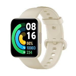 Xiaomi poco watch Smart Watch