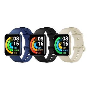 Xiaomi poco watch Smart Watch