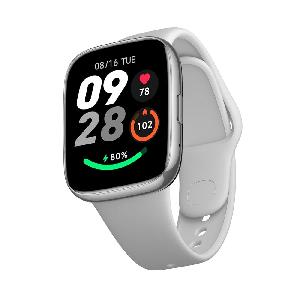 Xiaomi Redmi Watch 3 Active Smart Watch