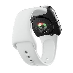 Xiaomi Redmi Watch 3 Active Smart Watch
