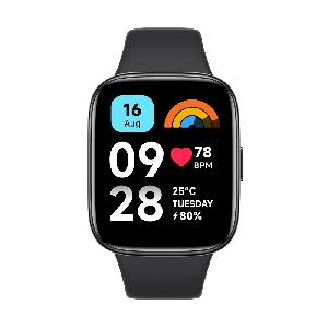 Xiaomi Redmi Watch 3 Active Smart Watch