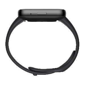 Xiaomi Redmi Watch 3 Active Smart Watch