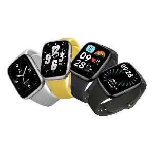 Xiaomi Redmi Watch 3 Active Smart Watch