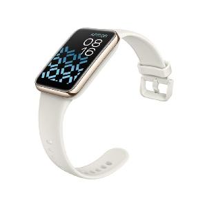 ساعت هوشمند شیائومی مدل MI BAND 7 PRO Xiaomi MI BAND 7 PRO Smart Watch