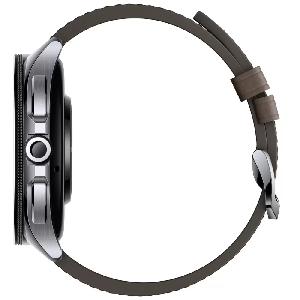 ساعت هوشمند شیائومی مدل Watch 2 Pro سایز46 میلی متری Xiaomi Watch 2 Pro 46mm Smart Watch