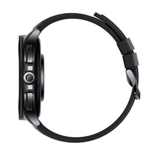 ساعت هوشمند شیائومی مدل Watch 2 Pro Xiaomi Watch 2 Pro Smart Watch