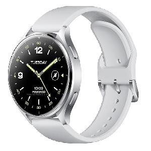 ساعت هوشمند شیائومی مدل Watch 2 Xiaomi Watch 2 Smart Watch