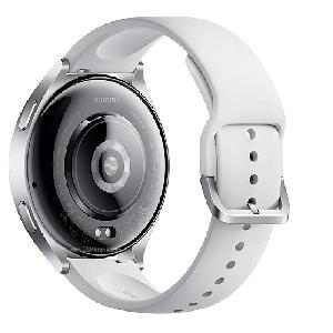 ساعت هوشمند شیائومی مدل Watch 2 Xiaomi Watch 2 Smart Watch
