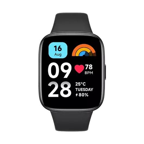 Xiaomi Redmi Watch 3 Active Smart Watch
