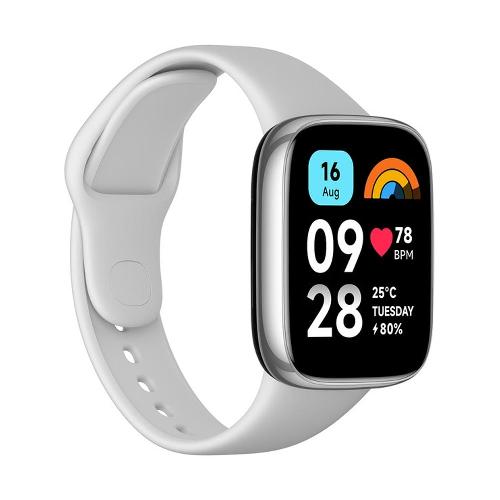 Xiaomi Redmi Watch 3 Active Smart Watch