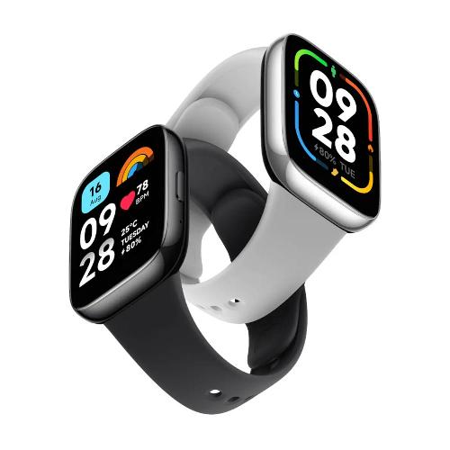 Xiaomi Redmi Watch 3 Active Smart Watch