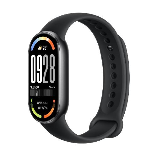 Xiaomi Smart Band 10