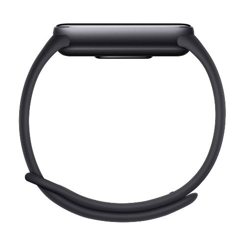 Xiaomi Smart Band 10