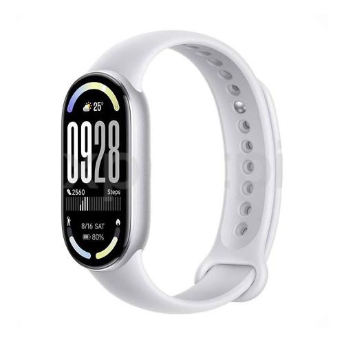 Xiaomi Smart Band 10