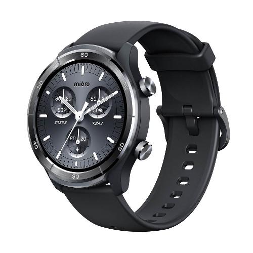 Mibro Watch A3 Smart Watch