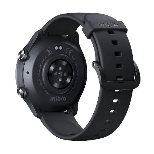 Mibro Watch A3 Smart Watch