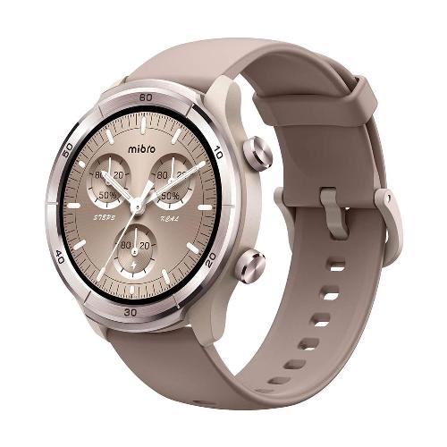 Mibro Watch A3 Smart Watch