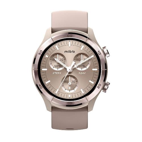 Mibro Watch A3 Smart Watch