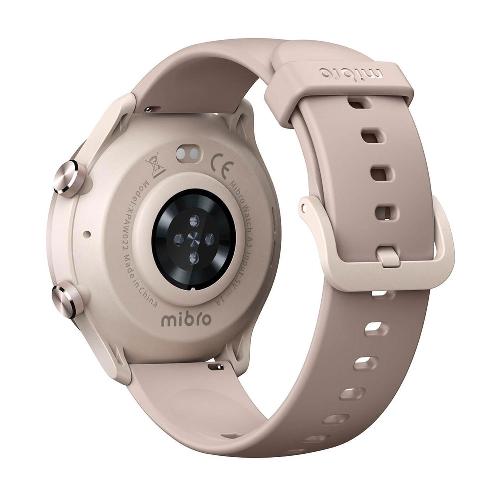 Mibro Watch A3 Smart Watch