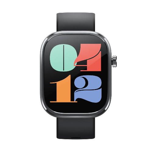 Mibro C4 Smart Watch
