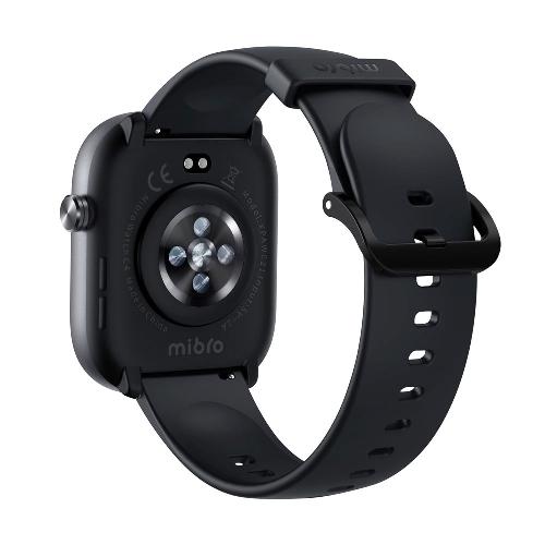Mibro C4 Smart Watch