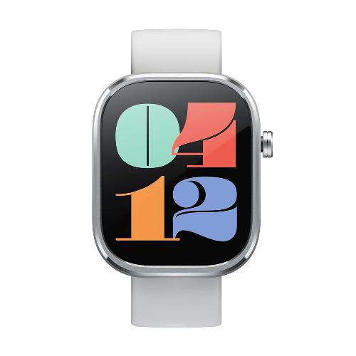 Mibro C4 Smart Watch