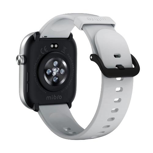 Mibro C4 Smart Watch