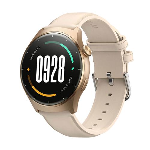 Mibro Lite 3 Smart Watch