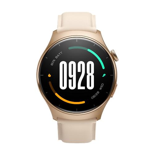 Mibro Lite 3 Smart Watch