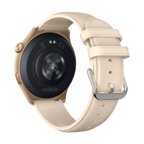 Mibro Lite 3 Smart Watch