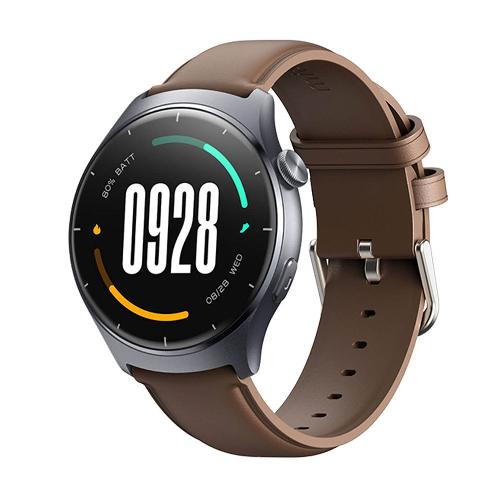 Mibro Lite 3 Smart Watch