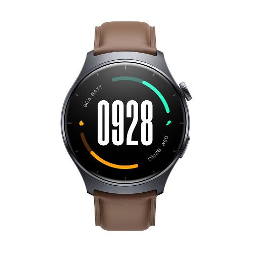 Mibro Lite 3 Smart Watch