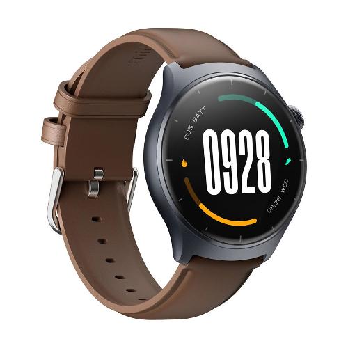 Mibro Lite 3 Smart Watch