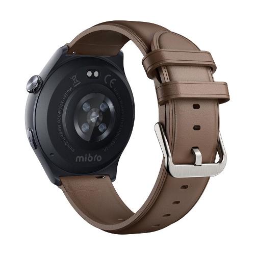Mibro Lite 3 Smart Watch