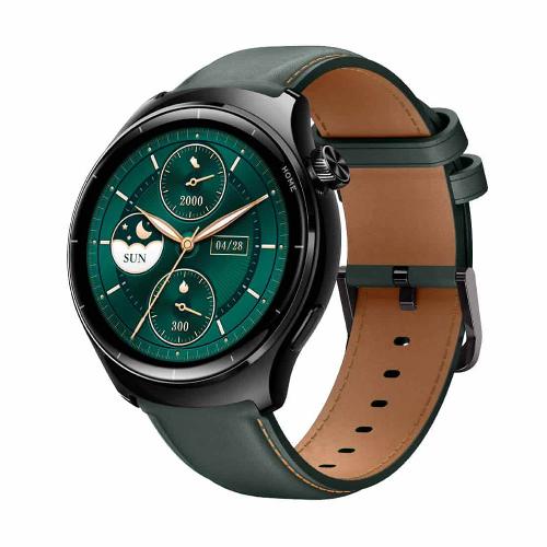 Mibro Lite 3 Pro Smart Watch