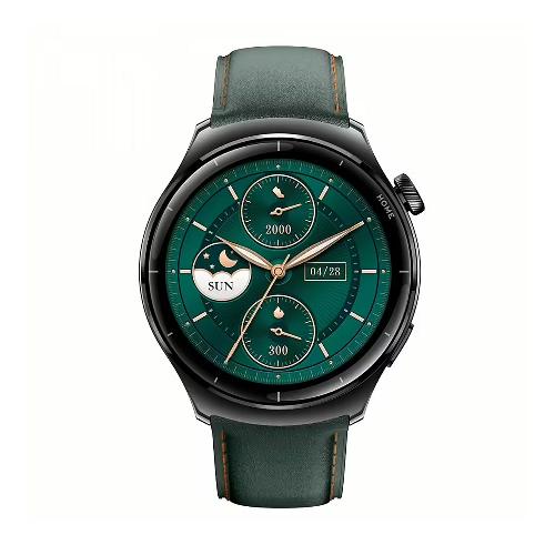 Mibro Lite 3 Pro Smart Watch